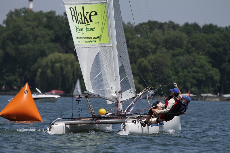 IMG_9009.CR2.jpg