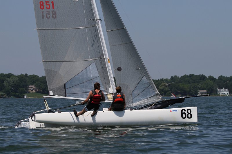 IMG_9011.CR2.jpg