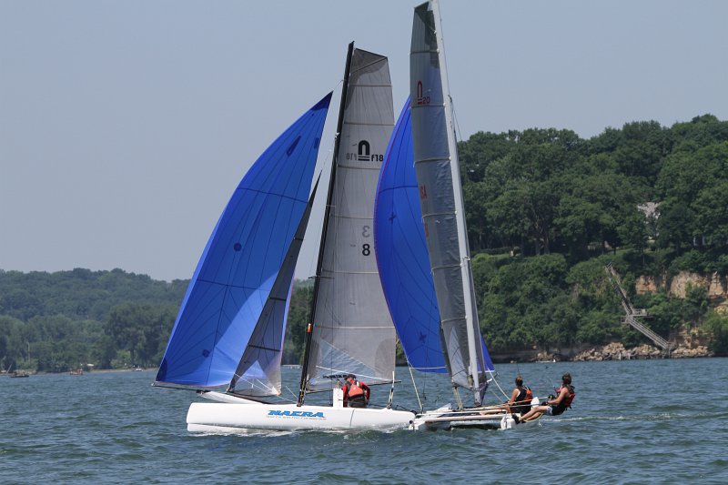 IMG_9454.CR2.jpg