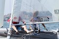 IMG_6966.CR2