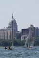 IMG_7040.CR2
