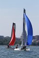 IMG_7066.CR2