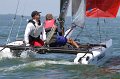 IMG_7089.CR2