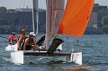 IMG_7097.CR2