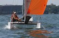 IMG_7102.CR2