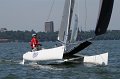 IMG_7126.CR2