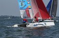 IMG_7163.CR2