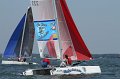 IMG_7166.CR2