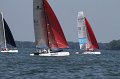 IMG_7193.CR2