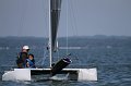 IMG_7205.CR2