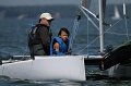 IMG_7219.CR2