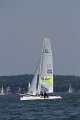 IMG_7261.CR2