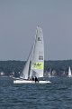 IMG_7262.CR2