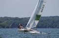 IMG_7271.CR2