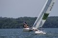 IMG_7288.CR2