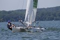 IMG_7300.CR2