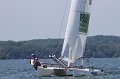 IMG_7304.CR2