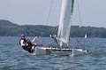 IMG_7316.CR2