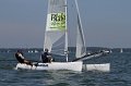 IMG_7337.CR2