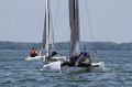 IMG_7344.CR2