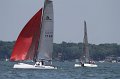 IMG_7368.CR2