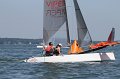 IMG_7383.CR2