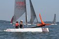 IMG_7386.CR2