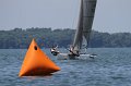 IMG_7409.CR2