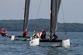 IMG_7422.CR2