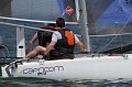 IMG_7432.CR2