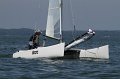 IMG_7452.CR2
