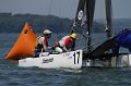 IMG_7468.CR2