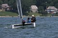 IMG_7497.CR2