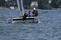 IMG_7508.CR2