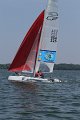 IMG_7543.CR2