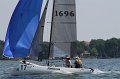 IMG_7546.CR2