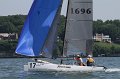 IMG_7563.CR2
