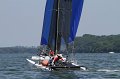 IMG_7590.CR2