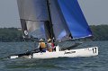 IMG_7602.CR2