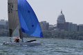 IMG_7615.CR2
