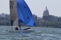 IMG_7616.CR2