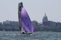 IMG_7626.CR2
