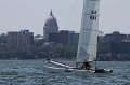 IMG_7655.CR2