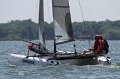 IMG_7712.CR2