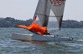 IMG_7719.CR2