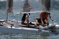 IMG_7722.CR2