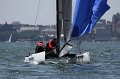IMG_7733.CR2