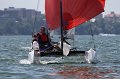 IMG_7736.CR2