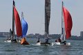 IMG_7760.CR2