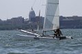 IMG_7789.CR2